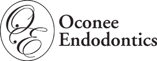 Link to Oconee Endodontics home page
